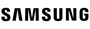 Samsung logo